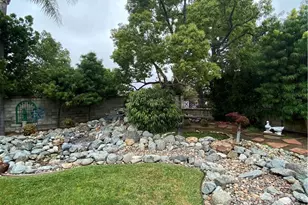 7180 Monterey, La Verne, CA 91750 - Photo 35
