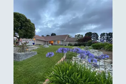 7180 Monterey, La Verne, CA 91750 - Photo 3