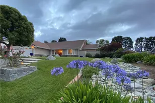 7180 Monterey, La Verne, CA 91750 - Photo 3
