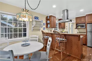 417 Orizaba, Long Beach, CA 90814 - Photo 13
