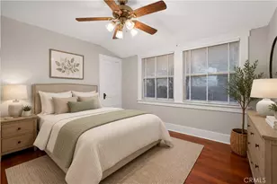 417 Orizaba, Long Beach, CA 90814 - Photo 17
