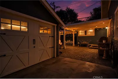 417 Orizaba, Long Beach, CA 90814 - Photo 7