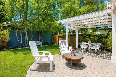 417 Orizaba, Long Beach, CA 90814 - Photo 23