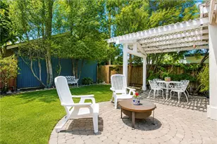 417 Orizaba, Long Beach, CA 90814 - Photo 23