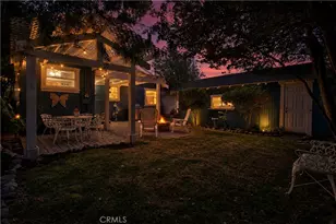 417 Orizaba, Long Beach, CA 90814 - Photo 5