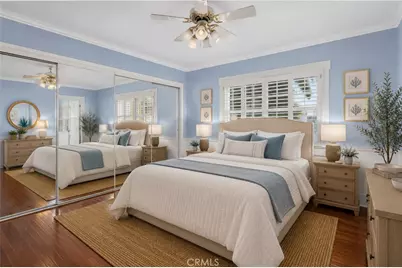 417 Orizaba, Long Beach, CA 90814 - Photo 15