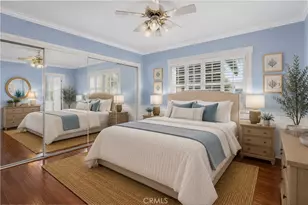 417 Orizaba, Long Beach, CA 90814 - Photo 15