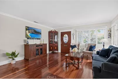 417 Orizaba, Long Beach, CA 90814 - Photo 9