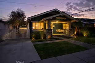 417 Orizaba, Long Beach, CA 90814 - Photo 1