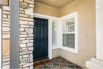 7565 E Crown Pkwy, Orange, CA 92867 - Photo 3