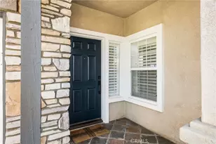 7565 E Crown Parkway, Orange, CA 92867 - Photo 3