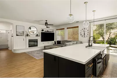 7565 E Crown Pkwy, Orange, CA 92867 - Photo 11