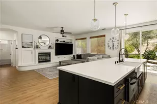 7565 E Crown Parkway, Orange, CA 92867 - Photo 11