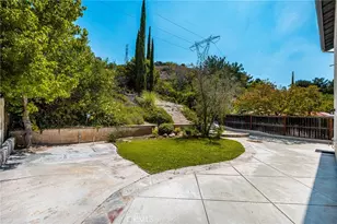 7565 E Crown Parkway, Orange, CA 92867 - Photo 49