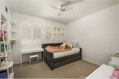 7565 E Crown Pkwy, Orange, CA 92867 - Photo 45