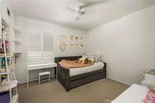 7565 E Crown Parkway, Orange, CA 92867 - Photo 45