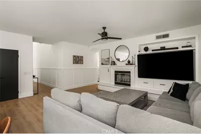 7565 E Crown Pkwy, Orange, CA 92867 - Photo 21
