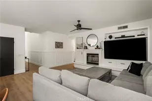 7565 E Crown Parkway, Orange, CA 92867 - Photo 21