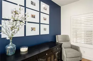 7565 E Crown Parkway, Orange, CA 92867 - Photo 9