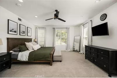 7565 E Crown Pkwy, Orange, CA 92867 - Photo 35