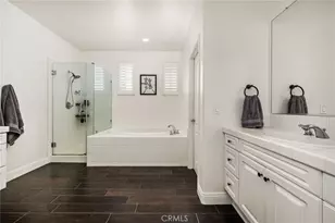 7565 E Crown Parkway, Orange, CA 92867 - Photo 37