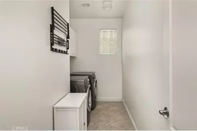 7565 E Crown Pkwy, Orange, CA 92867 - Photo 47