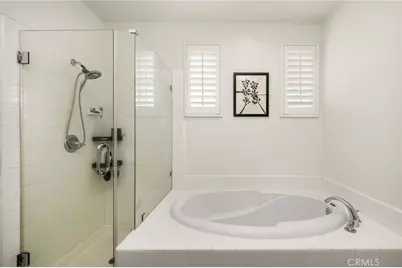 7565 E Crown Pkwy, Orange, CA 92867 - Photo 39