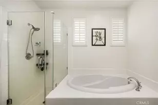 7565 E Crown Parkway, Orange, CA 92867 - Photo 39