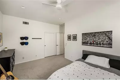 7565 E Crown Pkwy, Orange, CA 92867 - Photo 43