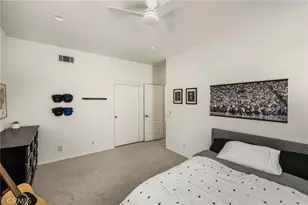 7565 E Crown Parkway, Orange, CA 92867 - Photo 43