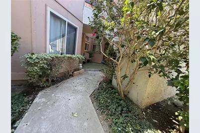 1712 Sinaloa #105, Simi Valley, CA 93065 - Photo 23