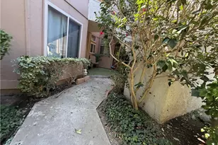 1712 Sinaloa, Simi Valley, CA 93065 - Photo 23