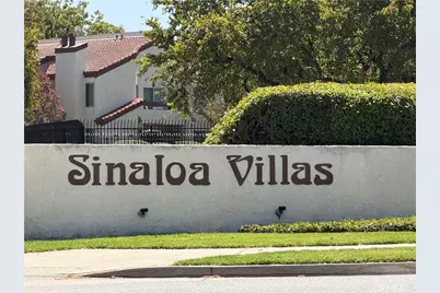 1712 Sinaloa #105, Simi Valley, CA 93065 - Photo 1