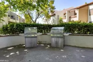 1712 Sinaloa, Simi Valley, CA 93065 - Photo 11