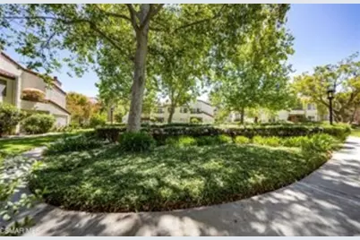 1712 Sinaloa #105, Simi Valley, CA 93065 - Photo 19
