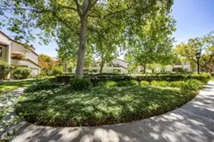 1712 Sinaloa, Simi Valley, CA 93065 - Photo 19