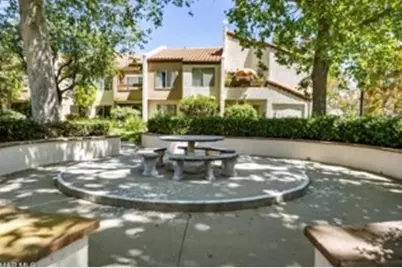 1712 Sinaloa #105, Simi Valley, CA 93065 - Photo 13