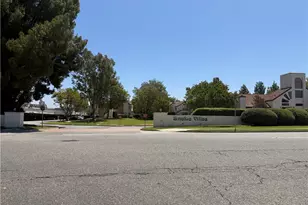 1712 Sinaloa, Simi Valley, CA 93065 - Photo 3