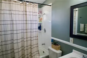 5825 N Orangecrest, Azusa, CA 91702 - Photo 11