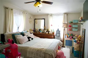 5825 N Orangecrest, Azusa, CA 91702 - Photo 9