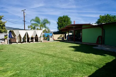 5825 N Orangecrest, Azusa, CA 91702 - Photo 17