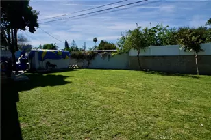 5825 N Orangecrest, Azusa, CA 91702 - Photo 15