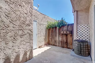 225 S Aron, Anaheim, CA 92804 - Photo 29
