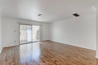 225 S Aron, Anaheim, CA 92804 - Photo 9