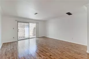 225 S Aron, Anaheim, CA 92804 - Photo 9