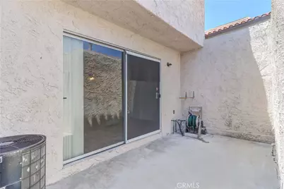 225 S Aron, Anaheim, CA 92804 - Photo 31