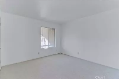 225 S Aron, Anaheim, CA 92804 - Photo 19