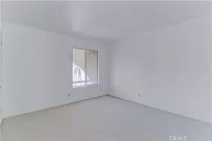 225 S Aron, Anaheim, CA 92804 - Photo 19