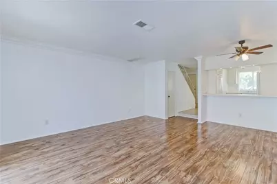 225 S Aron, Anaheim, CA 92804 - Photo 5