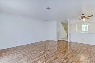 225 S Aron, Anaheim, CA 92804 - Photo 5